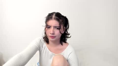 Tell me My Love online show from November 8, 12:04 am