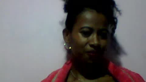 flore827986 online show from August 3, 4:34 pm