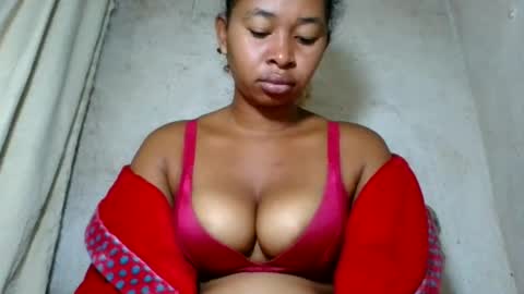 florencia011 online show from June 29, 9:25 pm