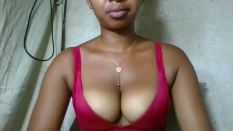 florencia011 online show from March 26, 6:04 am