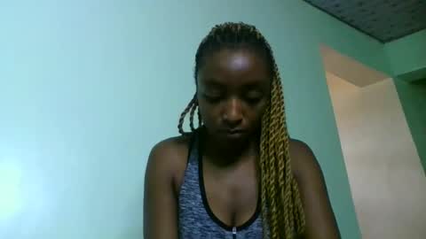 flower748 online show from March 6, 2:12 pm