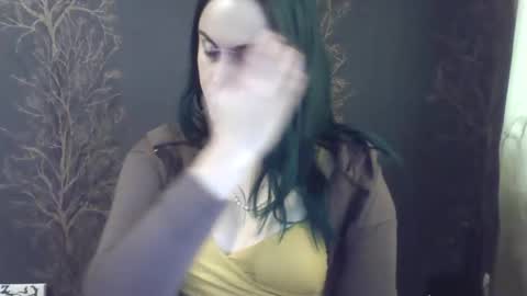 Ambika 3 online show from February 6, 11:53 am