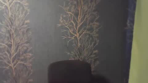 Ambika 3 online show from October 15, 12:30 pm