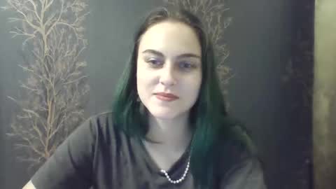 Ambika 3 online show from December 25, 2:02 pm