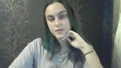 Ambika 3 online show from December 5, 12:22 pm