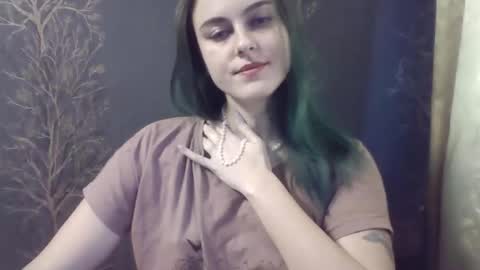 Ambika 3 online show from January 12, 12:44 pm