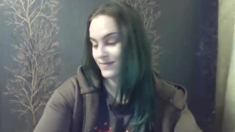 Ambika 3 online show from December 30, 1:14 pm