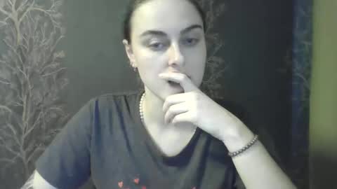 Ambika 3 online show from February 27, 11:32 am