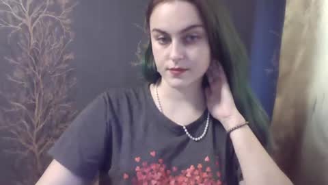 Ambika 3 online show from January 27, 12:48 pm