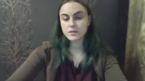 Ambika 3 online show from January 30, 3:08 pm