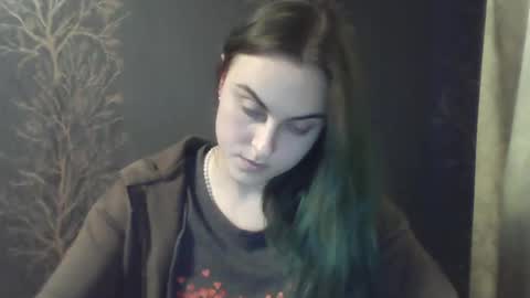 Ambika 3 online show from January 26, 2:41 pm