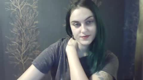 Ambika 3 online show from December 20, 1:22 pm