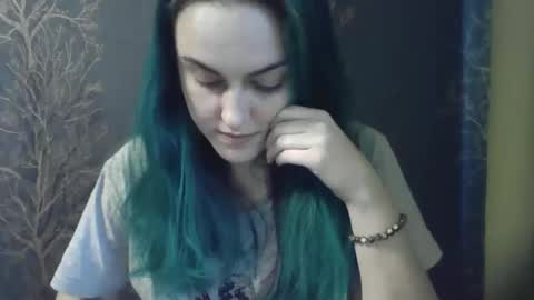 Ambika 3 online show from March 5, 10:44 am