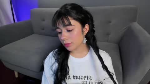 Its a pleasure to meet you. Im Flower. Help me reach 1k. Follow me. online show from March 29, 2:05 pm