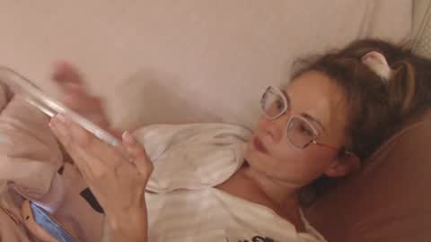 say meow and send tip  online show from June 25, 5:47 pm