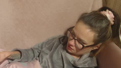 say meow and send tip  online show from December 21, 8:02 pm