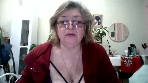 Flowerlower online show from February 23, 3:29 am