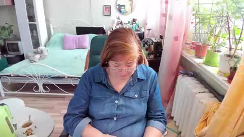 Flowerlower online show from February 20, 9:22 am