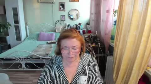 Flowerlower online show from May 13, 5:19 pm