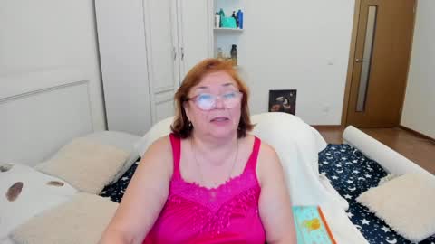 Flowerlower online show from May 25, 3:05 am