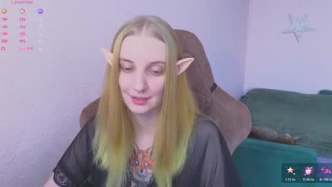 Agatha online show from March 6, 9:48 am