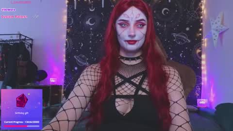 Agatha online show from January 17, 10:45 am