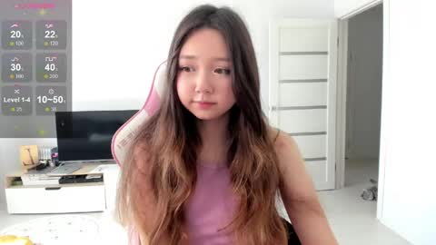 Rose online show from June 9, 1:38 am