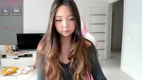 Rose online show from July 18, 1:31 am