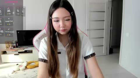 Rose online show from July 21, 3:07 am