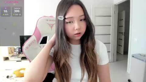 Rose online show from June 20, 3:10 am