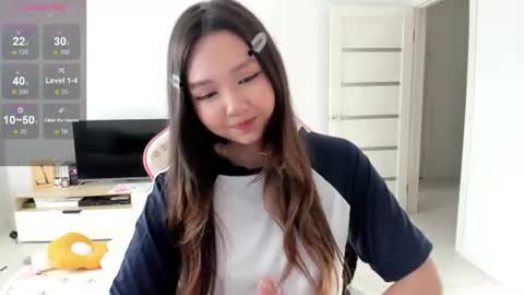 Rose online show from June 19, 12:37 am