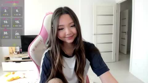 Rose online show from July 10, 1:50 am