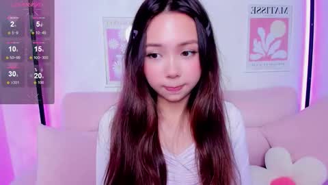 Rose online show from September 10, 8:47 am