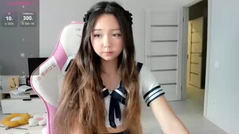 Rose online show from July 17, 1:21 am