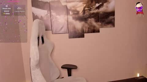 Lina online show from March 2, 1:49 am