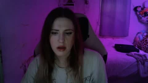 Flux online show from April 27, 2:36 pm