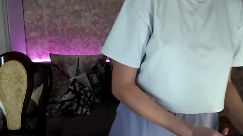 Molli  Ready for any play with you. COLLECTING DONATIONS FOR A WEDDING online show from November 26, 11:39 pm