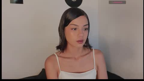 forbidden candy  online show from October 18, 8:10 pm