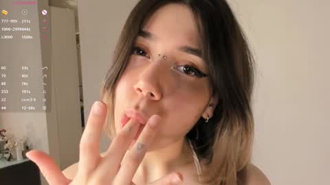 Flair online show from September 27, 4:41 am