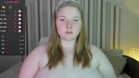 Snapshot of forever_cute chatting on December 18, 11:45 am Ann online show from December 18, 11:45 am