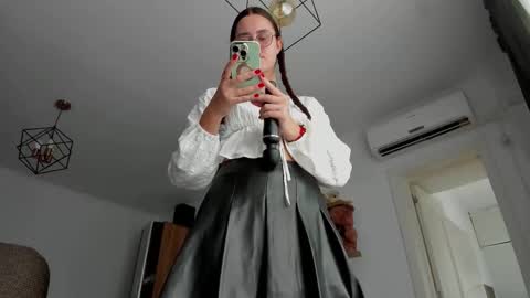 Fortune 8888 online show from October 14, 11:24 am