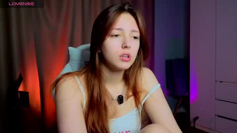 fox_muses online show from May 27, 2:52 am