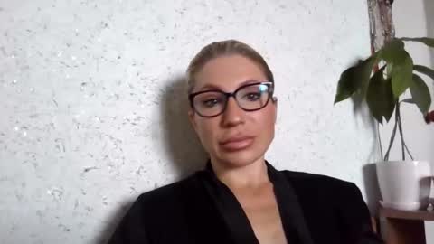 fox_red_lady7 online show from May 19, 6:31 am