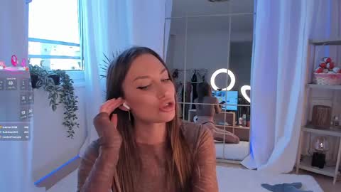 Fox love you online show from April 8, 4:31 pm