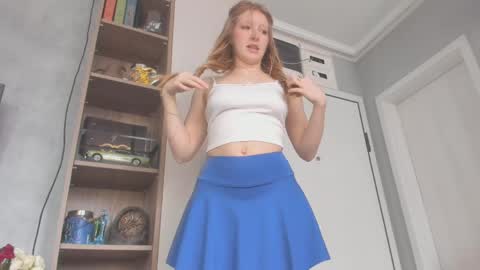 Hello world Feel free to follow  online show from May 12, 8:44 am