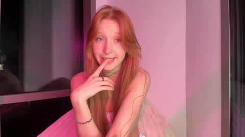 Hello world Feel free to follow  online show from November 16, 5:02 pm