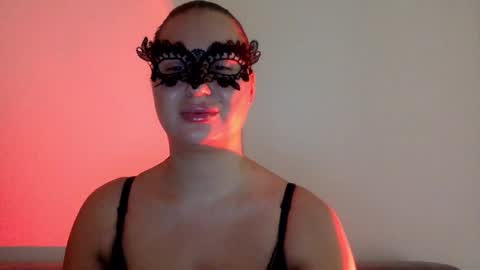 Fox online show from March 12, 4:31 pm