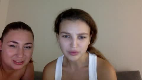 Fox online show from April 30, 6:57 pm