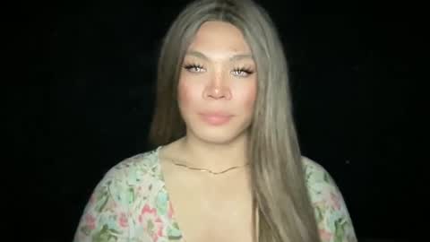 KITTY online show from March 5, 2:35 pm