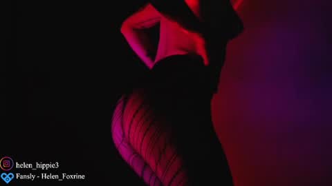 Helen - My streams are Monday - Friday at 8 AM NY time online show from April 4, 11:47 pm